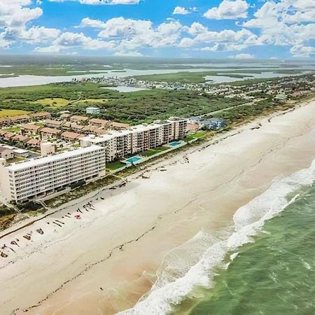 Apartament Southpoint #303 Ponce Inlet Zewnętrze zdjęcie