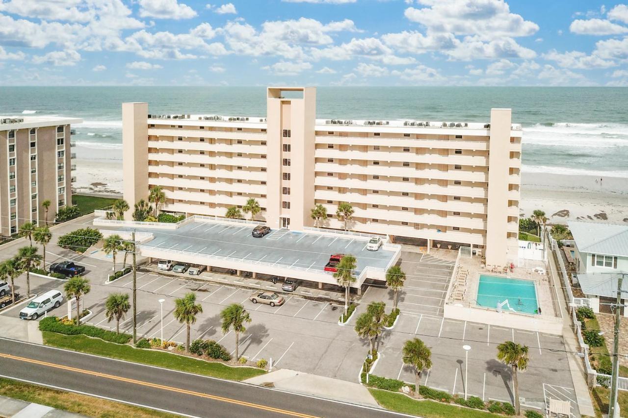 Apartament Southpoint #303 Ponce Inlet Zewnętrze zdjęcie